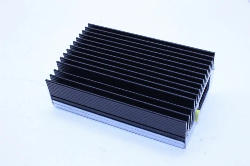 2011-2015 BMW 760LI 65129176741 9176741 HiFi Used OEM Audio Amplifier