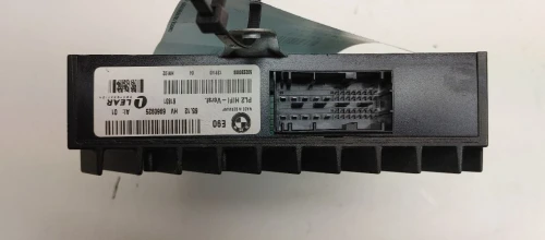 2006 BMW E90 Platform 65126960925 6960925 E90 Used OEM Audio Amplifier