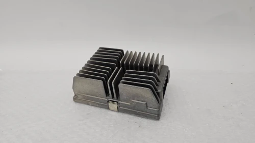 2001-2018 BMW F30 Platform 65129334716 9334716 F30 Used OEM Audio Amplifier