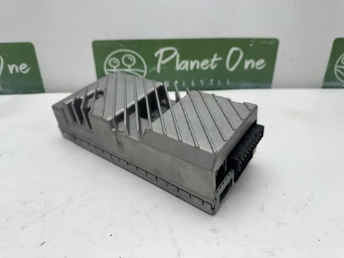 BMW M5 65129320140 9320140 Bang & Olufsen Used OEM Audio Amplifier