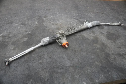 Steering Gear Rack & Pinion 99734701108 OEM Porsche 911 997 2005-2013 used OEM rack and pinion