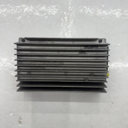 2010-2017 BMW 65129283511 9283511 HiFi Used OEM Audio Amplifier
