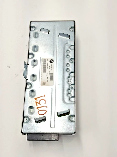 2012 BMW 65129248552 9248552 Top HiFi Used OEM Audio Amplifier