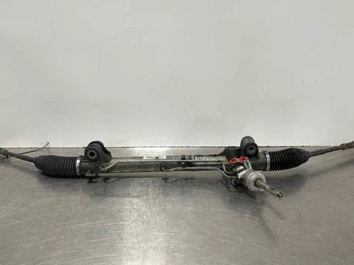 2011 (10-16) Cadillac SRX FWD Power Steering Rack&Pinion OEM 20870432 75K Miles used OEM rack and pinion