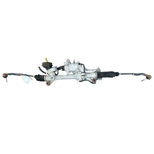 2019 Chevy Traverse LT 3.6L Power Rack and Pinion 19 20 21 22 OEM 84353848 used OEM rack and pinion