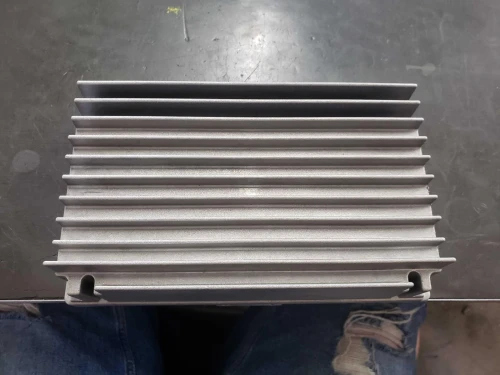 BMW X3 65129397919 9397919 HiFi Used OEM Audio Amplifier