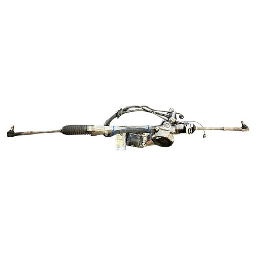 2012 Subaru Impreza 2.0L Power Rack and Pinion 12 13 14 OEM 34110FJ010 used OEM rack and pinion