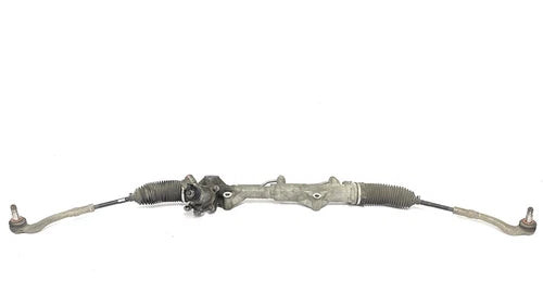 W204 Mercedes 2010 C300 Power Steering Rack and Pinion OEM used OEM rack and pinion