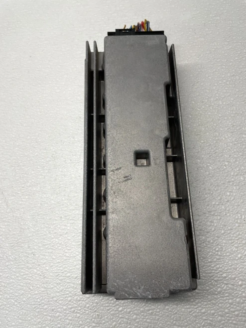 2007-2014 BMW X5 65129205185 9205185 Top HiFi Used OEM Audio Amplifier
