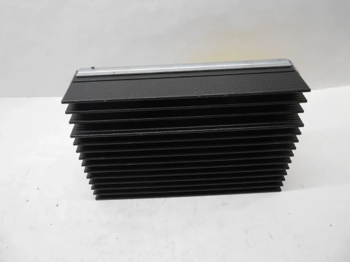2009-2012 BMW X5 65129133913 9133913 HiFi Used OEM Audio Amplifier