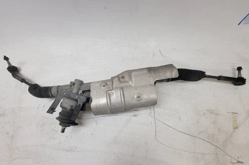 2013 14 16 17 18 2019 Cadillac XTS Power Steering Gear Rack & Pinion OEM used OEM rack and pinion