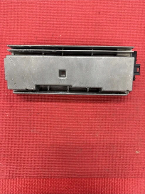 2012-2013 BMW X5 65129268833 9268833 Lear Used OEM Audio Amplifier