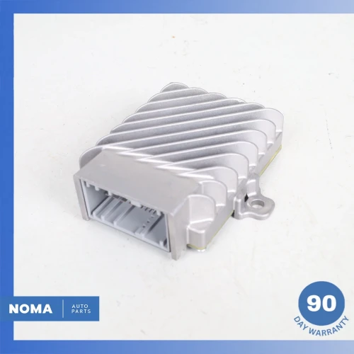 BMW Z4 65129286863 9286863 E89 Used OEM Audio Amplifier