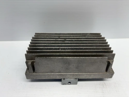 2009-2016 BMW Z4 65129197002 9197002 HiFi Used OEM Audio Amplifier