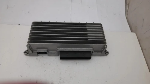 Audi A6 4F0910223K 4F0035223L KF0035223L C6 Used OEM Audio Amplifier