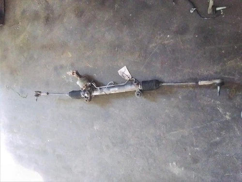 2006-2011 Cadillac DTS Power Rack And Pinion 4.6L Assembly OEM used OEM rack and pinion