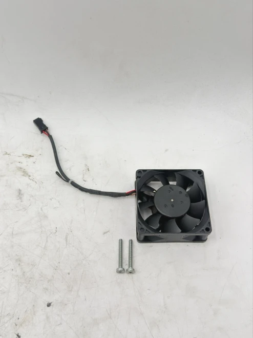 2006-2011 BMW 328I 65156983075 6983075 ELECTRONIC E90/E92 Used OEM Audio Amplifier