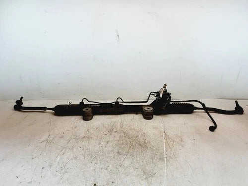 2009 2010 2011 2012 2013 INFINITI G37 RWD 3.7L STEERING GEAR RACK AND PINION OEM used OEM rack and pinion