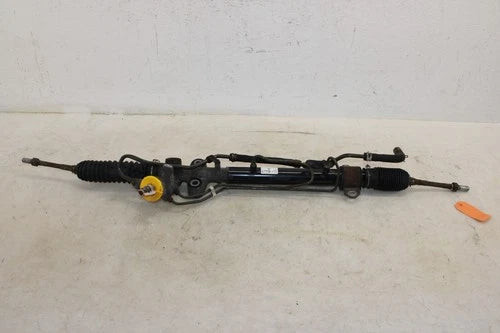 2006-2015 Mazda MX-5 Miata Steering Rack And Pinion OEM LI56 used OEM rack and pinion