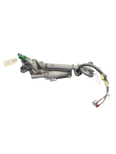 SUBARU FORESTER 2020 2.5L Steering Gear Rack & Pinion USED OEM 34110SJ040 19-21 used OEM rack and pinion