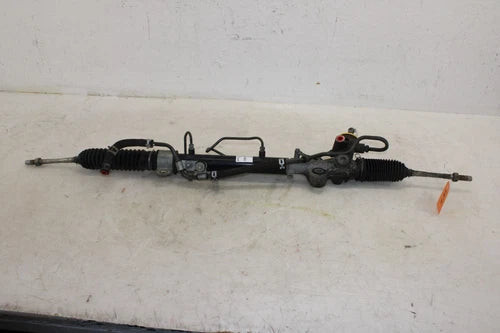 2006-2015 Mazda MX-5 Miata Steering Rack And Pinion OEM KN14 used OEM rack and pinion