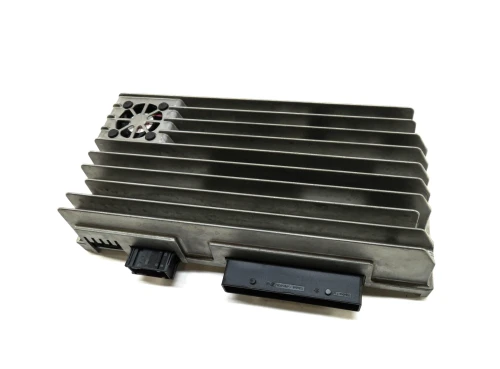 2012 Audi A4 Bang & Olufsen B8 Used OEM Audio Amplifier