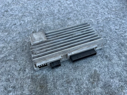 2013-2016 Audi A5 Bang & Olufsen B8 Used OEM Audio Amplifier