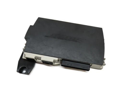 2011-2018 Audi RS7 Bose C7/D4 Used OEM Audio Amplifier