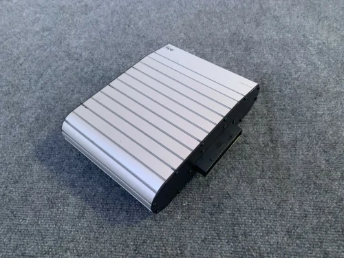 2012-2017 Audi RS7 Bang & Olufsen C7 Used OEM Audio Amplifier