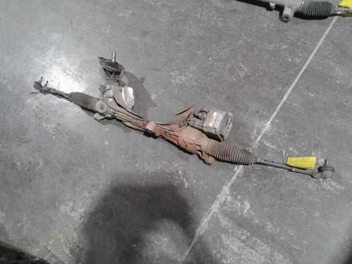 2013-2019 Ford Escape Power Steering Gear Rack And Pinion Assembly OEM used OEM rack and pinion