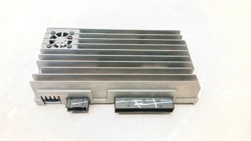 2008-2012 Audi S5 Bang & Olufsen B8 Used OEM Audio Amplifier