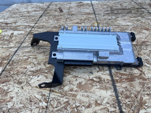 2018 Audi S5 Bang & Olufsen B9 Used OEM Audio Amplifier