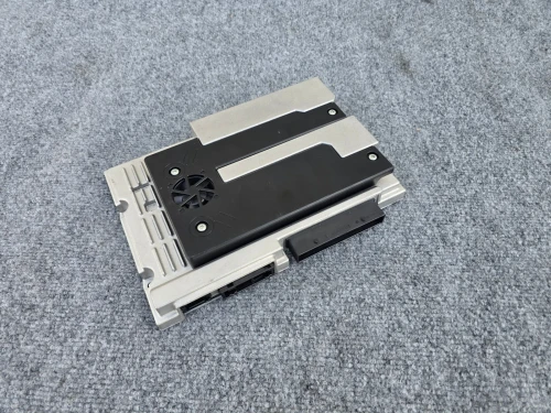 2013-2018 Audi S7 Bang & Olufsen C7 Used OEM Audio Amplifier