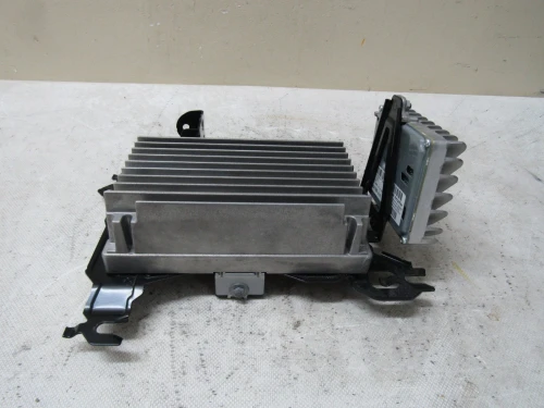 2014-2020 BMW 2 Series HiFi F22/F23/F87 Used OEM Audio Amplifier