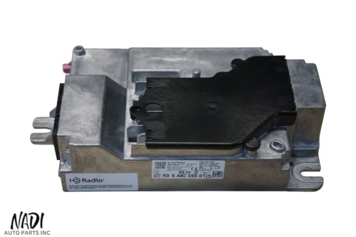 2020-2024 BMW 228I F44 Coupe Used OEM Audio Amplifier