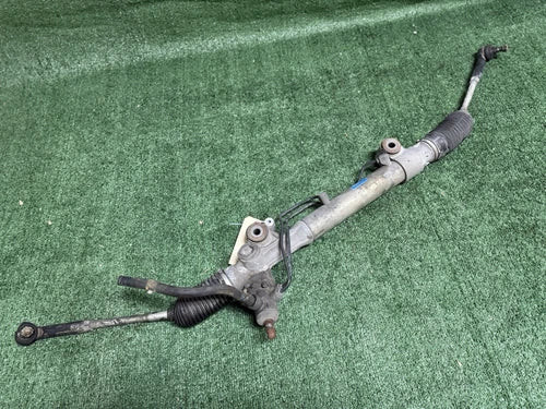 2016 Toyota 4 Runner SR5 Limited Steering Rack & Pinion OEM used OEM rack and pinion