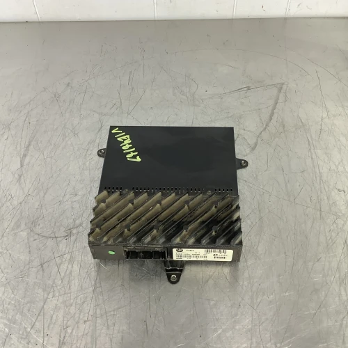 1999-2005 BMW 325XI HiFi E46 Used OEM Audio Amplifier