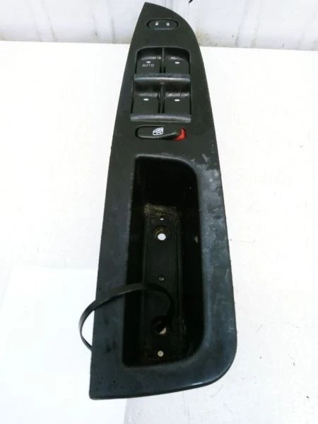 BMW 328I HiFi E46 Used OEM Audio Amplifier