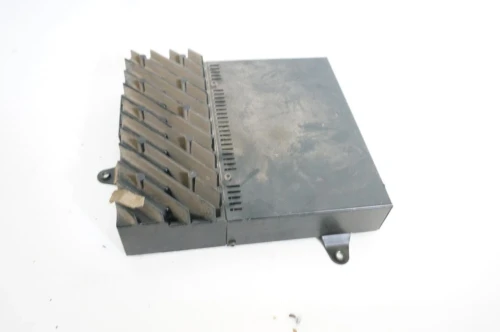 1999-2000 BMW 328I HiFi E46 Used OEM Audio Amplifier