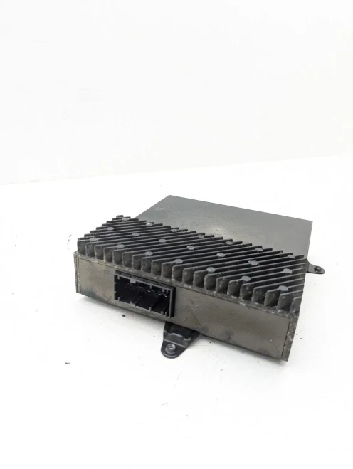 1999-2001 BMW 328I HiFi E46 Used OEM Audio Amplifier