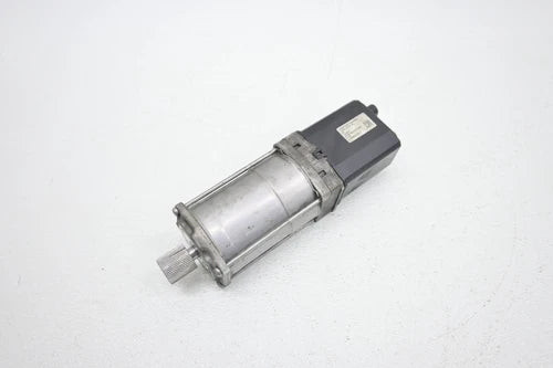 14-18 Bmw F15 X5 Electric Power Steering Rack & Pinion Gear Box Motor Oem used OEM rack and pinion