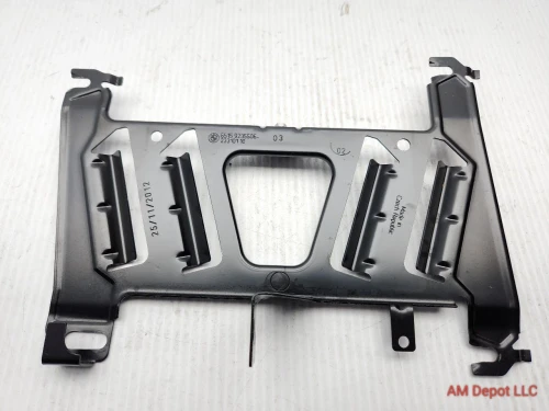 2013 BMW 328I HiFi F30 Used OEM Audio Amplifier