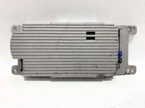 2014-2016 BMW 328I HiFi F34 Used OEM Audio Amplifier