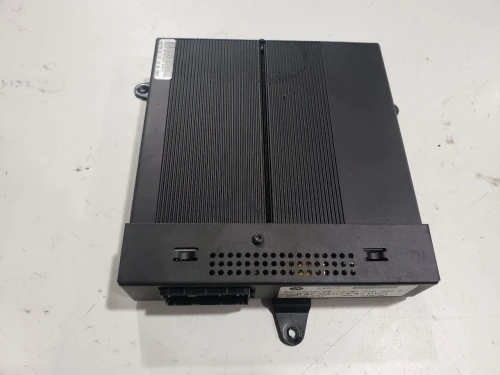 2005 BMW 330XI Harman Kardon E46 Used OEM Audio Amplifier