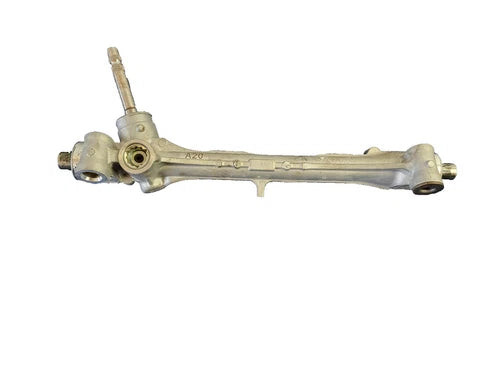 2023 TOYOTA PRIUS LE 2.0L FWD Steering Gear Rack & Pinion USED OEM used OEM rack and pinion