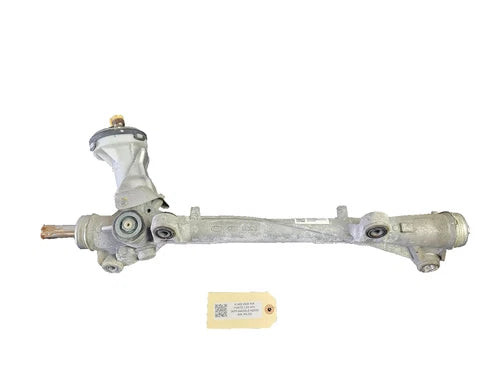 KIA FORTE 2020 2.0L FWD Steering Gear Rack & Pinion USED OEM 56500-M6200 19-21 used OEM rack and pinion
