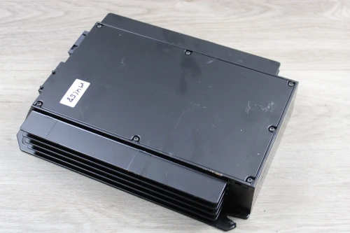 1994-2001 BMW 525I Lear E38/E39/E53 Used OEM Audio Amplifier