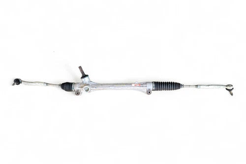 Toyota Venza 09-17 Power Steering Gear Rack & And Pinion, 45510-0T010, D019, OEM used OEM rack and pinion