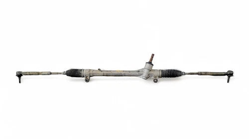 Toyota Venza 09-17 Power Steering Gear Rack & And Pinion, 45510-0T010, C032, OEM used OEM rack and pinion