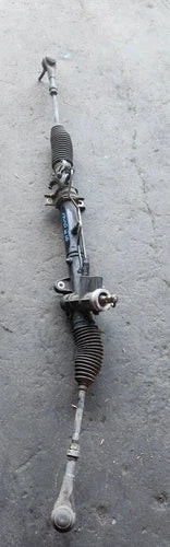 2007 Pt cruiser Power Rack And Pinion assembly OEM used OEM rack and pinion